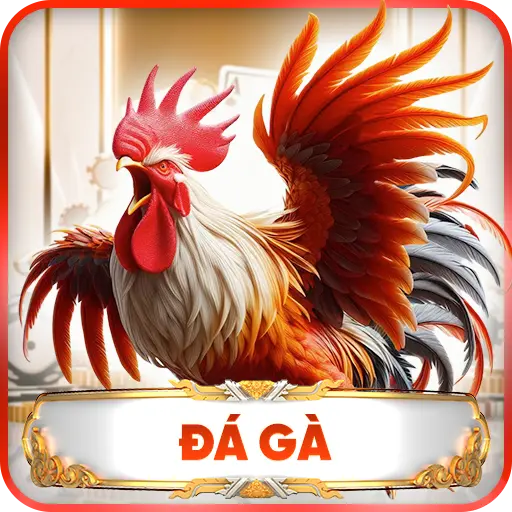 da-ga